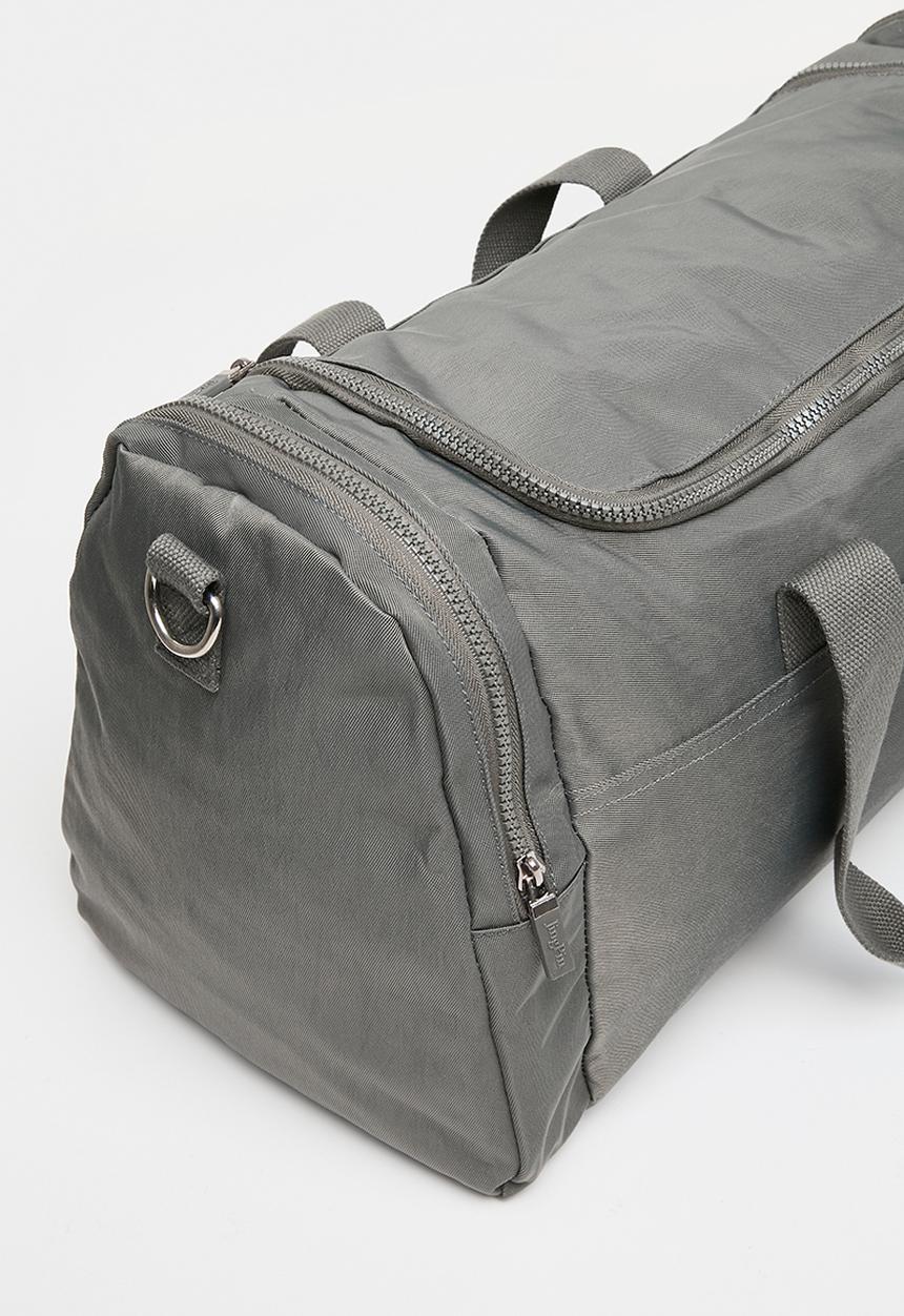 Sixth Floor - Weekender - grey