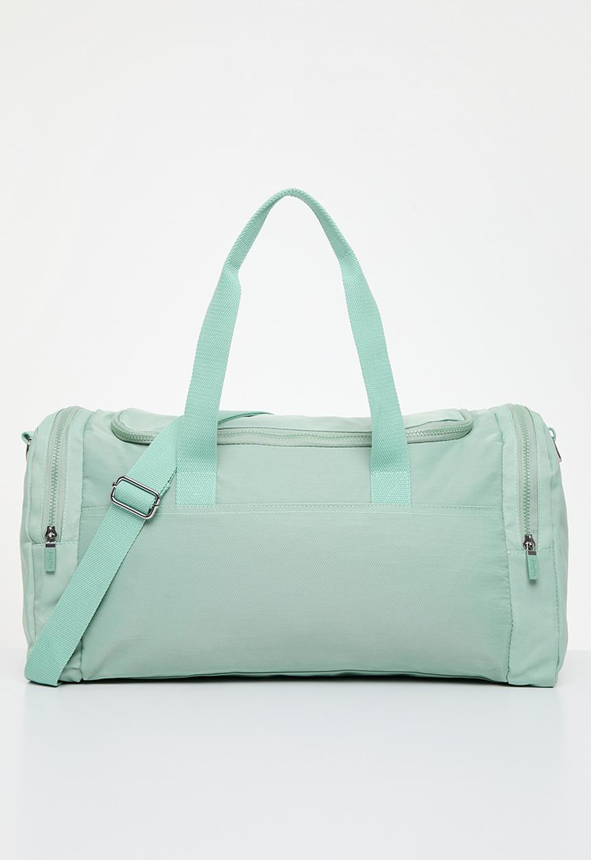 Sixth Floor - Weekender - light blue