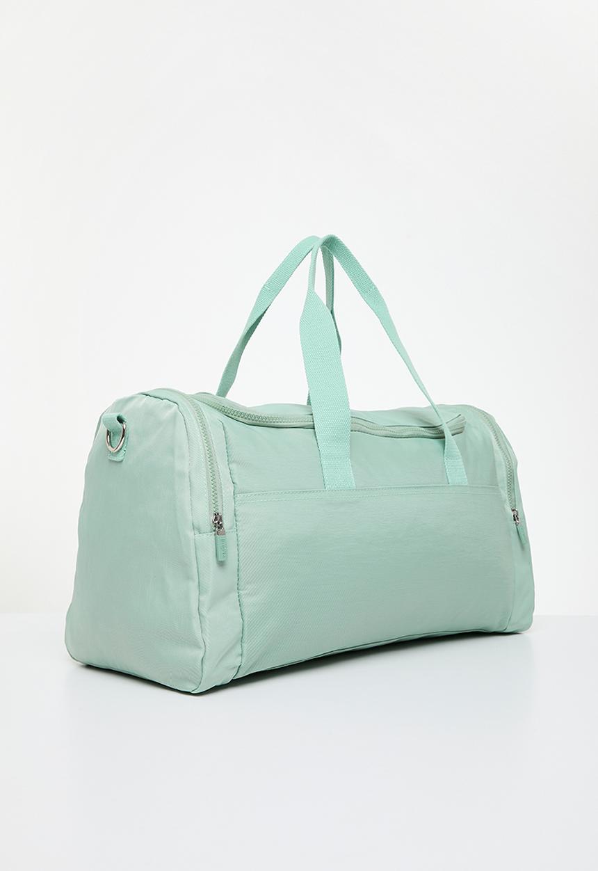 Sixth Floor - Weekender - light blue