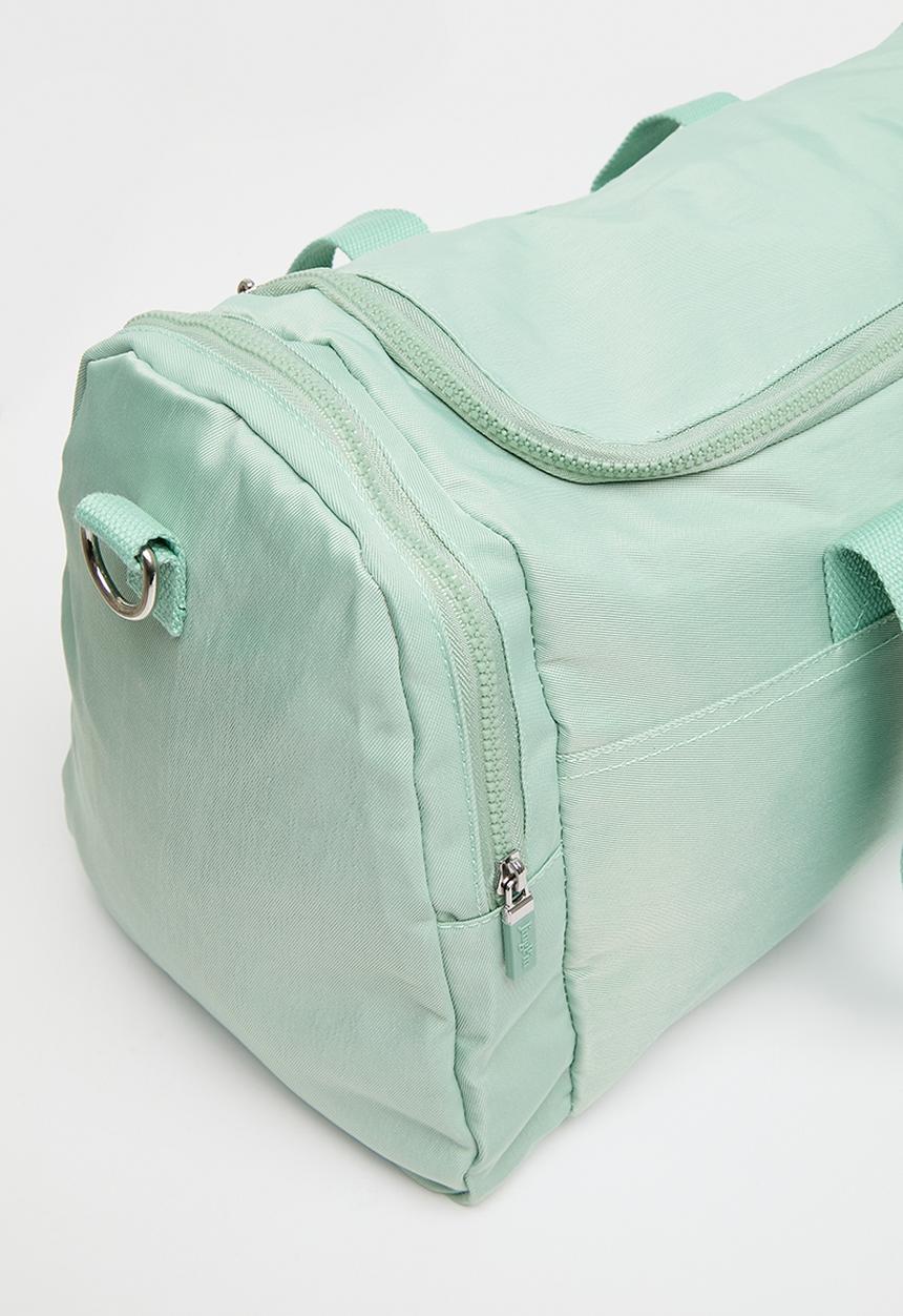 Sixth Floor - Weekender - light blue