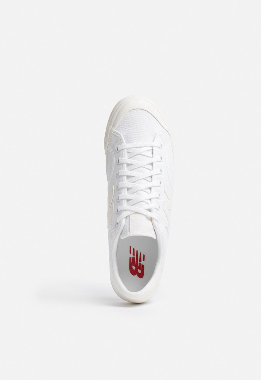 New Balance  - Pro Court