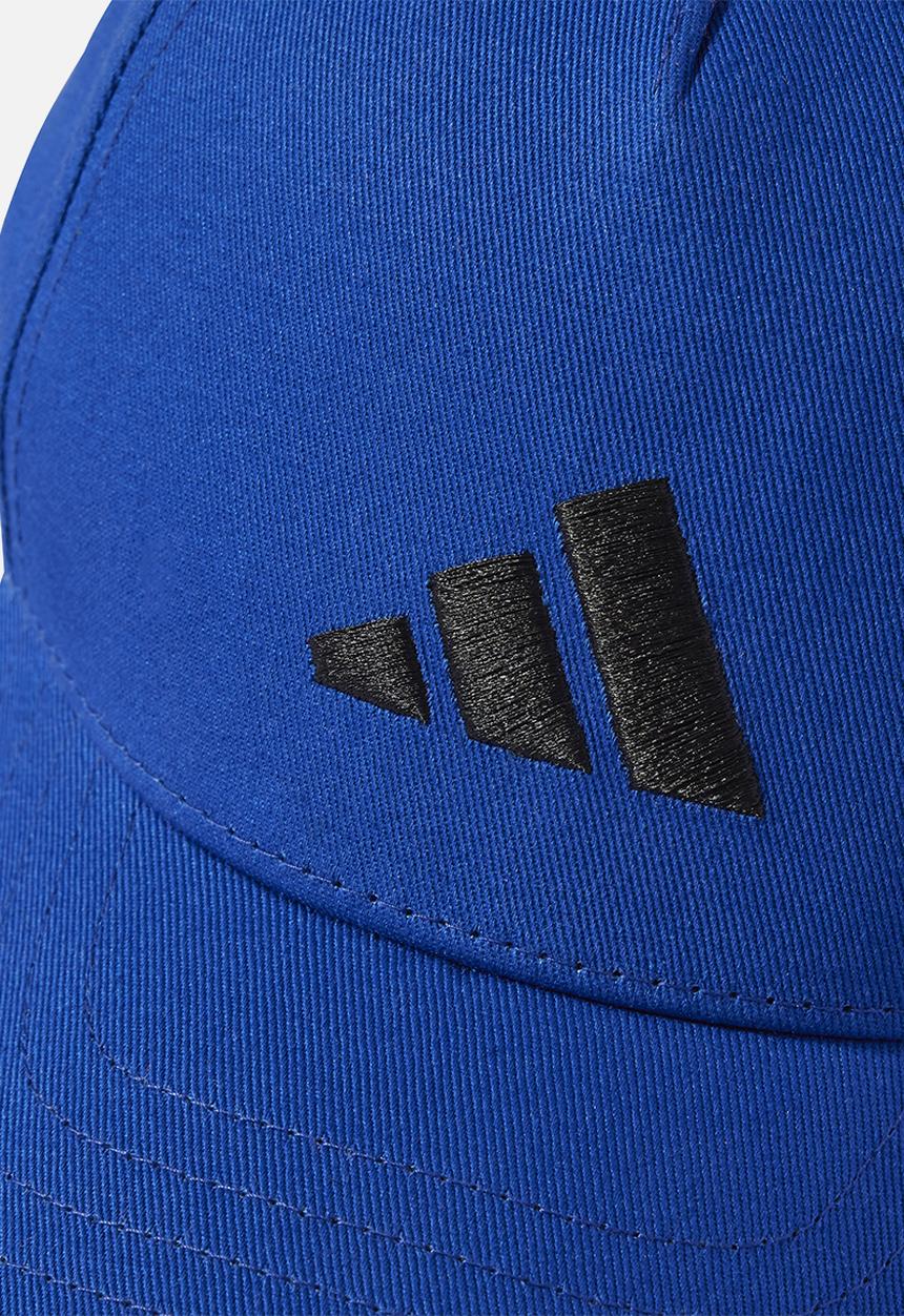 adidas Performance - K Cap - Royal Blue