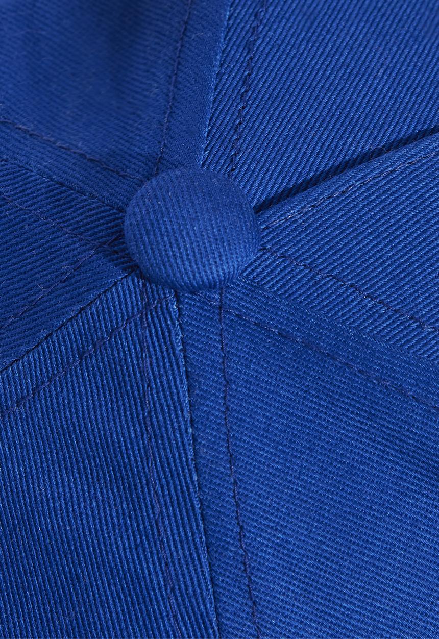 adidas Performance - K Cap - Royal Blue