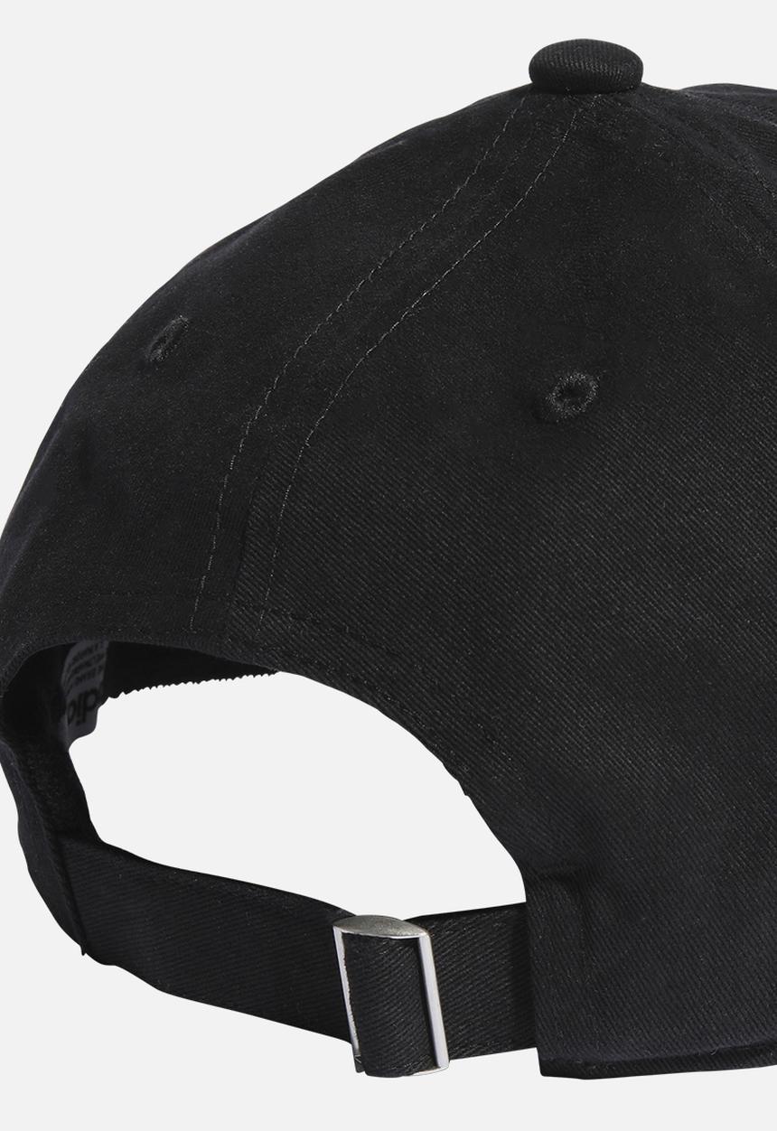 adidas Originals - Pe Dad Cap - Black