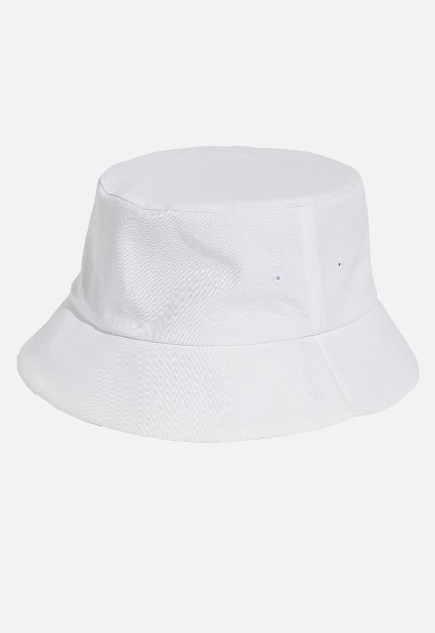 adidas Performance - Spw 3S Bucket - White & Black