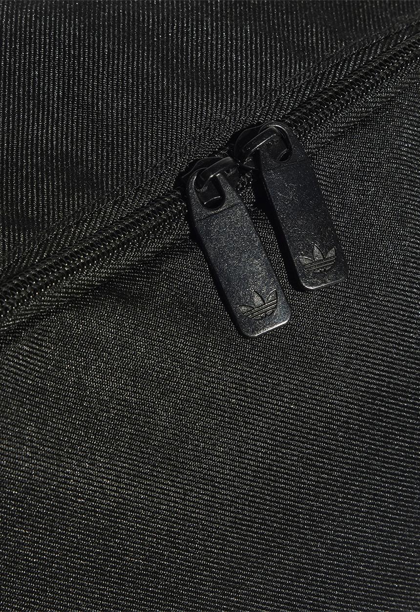 adidas Originals - Adicolor Backpack - Black