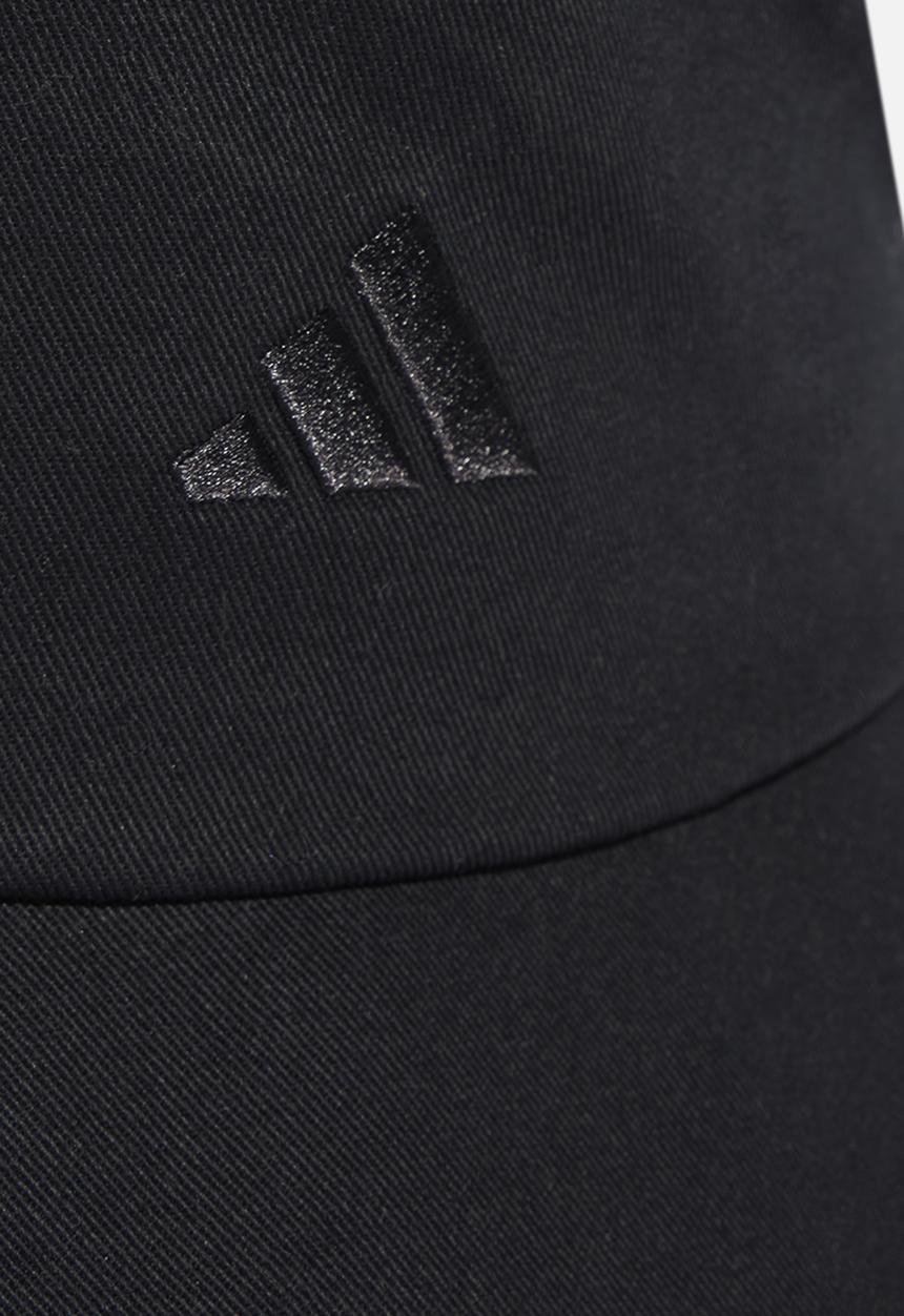 adidas Originals - Spw 3S Bucket Hat - Black & White