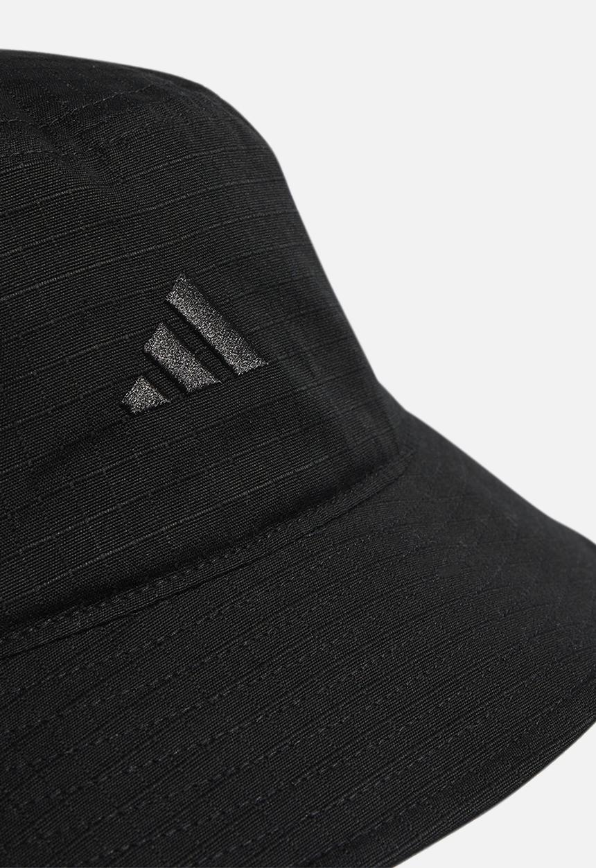 adidas Performance - Spw Classic Bucket Hat - Black