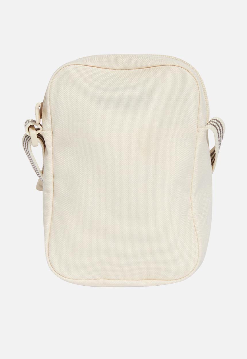 adidas Originals - Ac Festival Bag - Wonder White