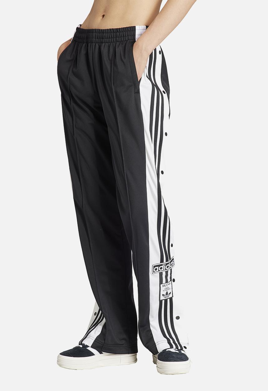 adidas Originals - Adibreak Pant - Black