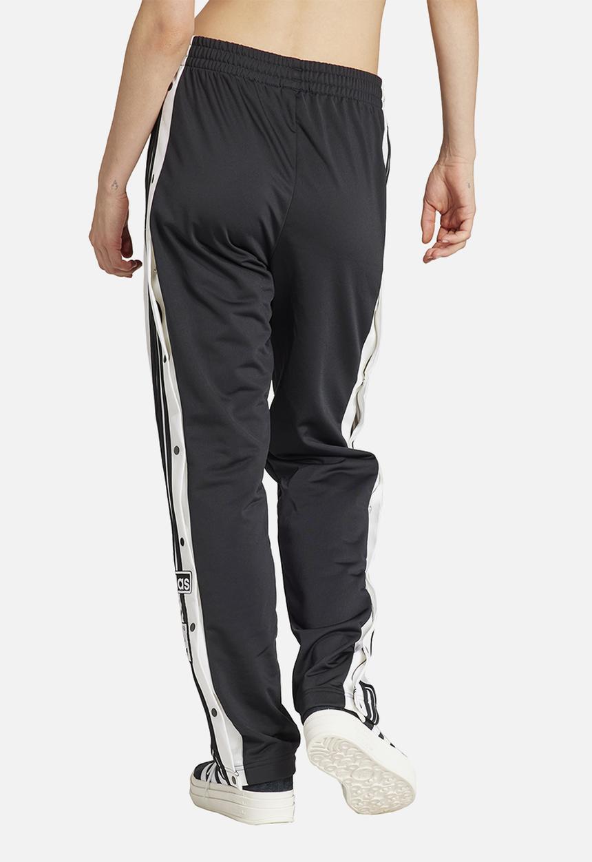 adidas Originals - Adibreak Pant - Black