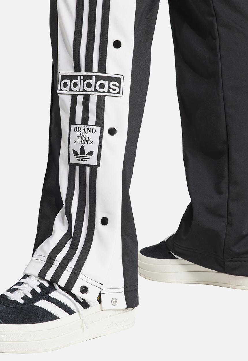 adidas Originals - Adibreak Pant - Black