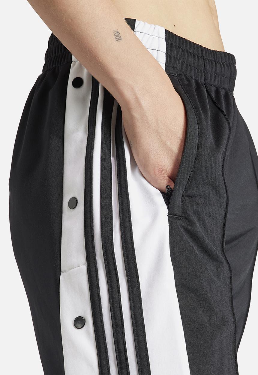 adidas Originals - Adibreak Pant - Black