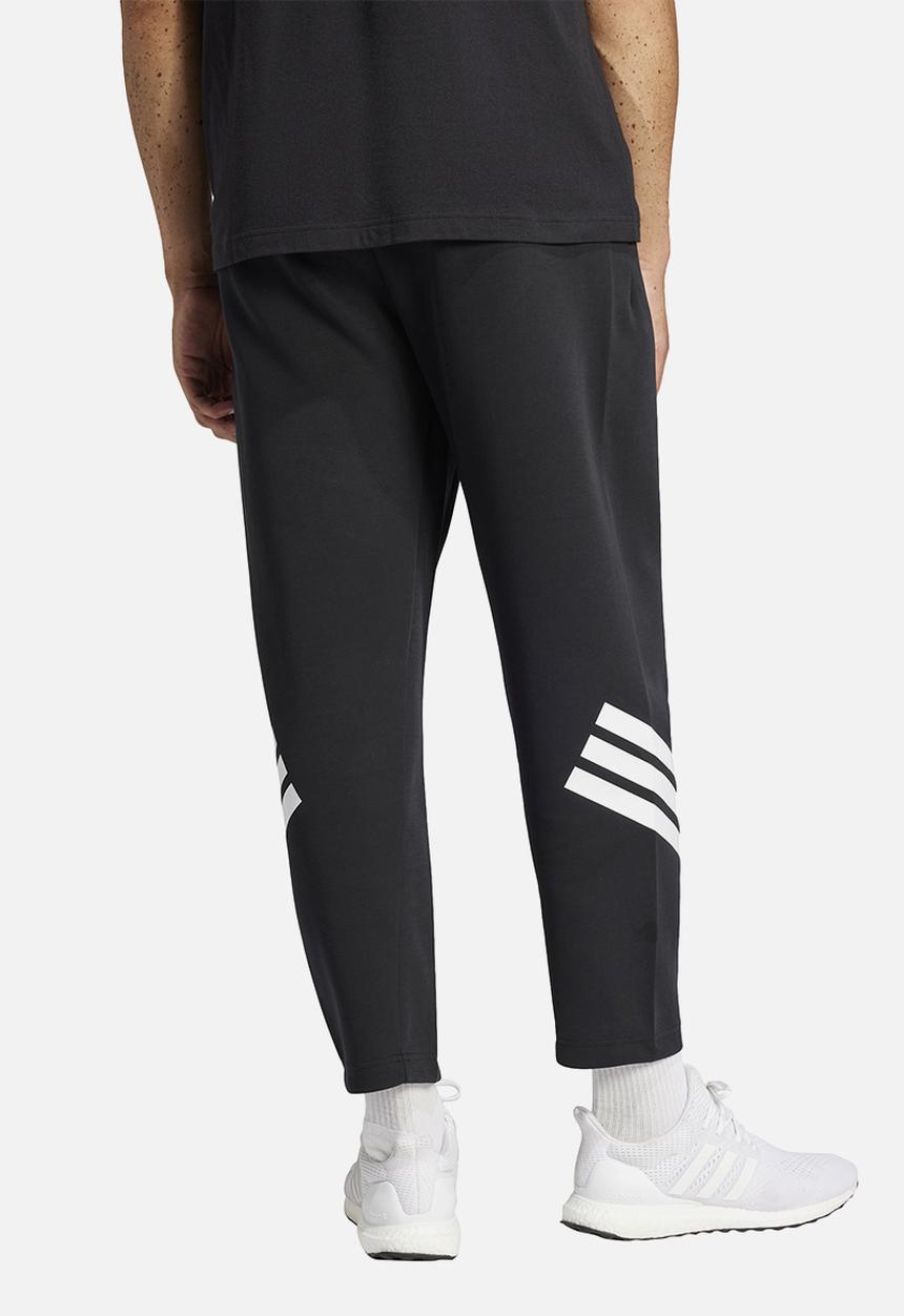adidas Performance - Future Icons Pocket Pant Black - Black