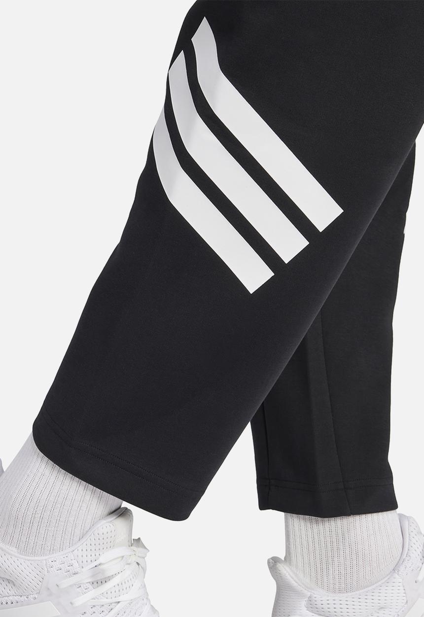 adidas Performance - Future Icons Pocket Pant Black - Black
