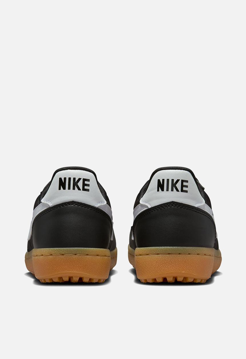 Nike - Field General