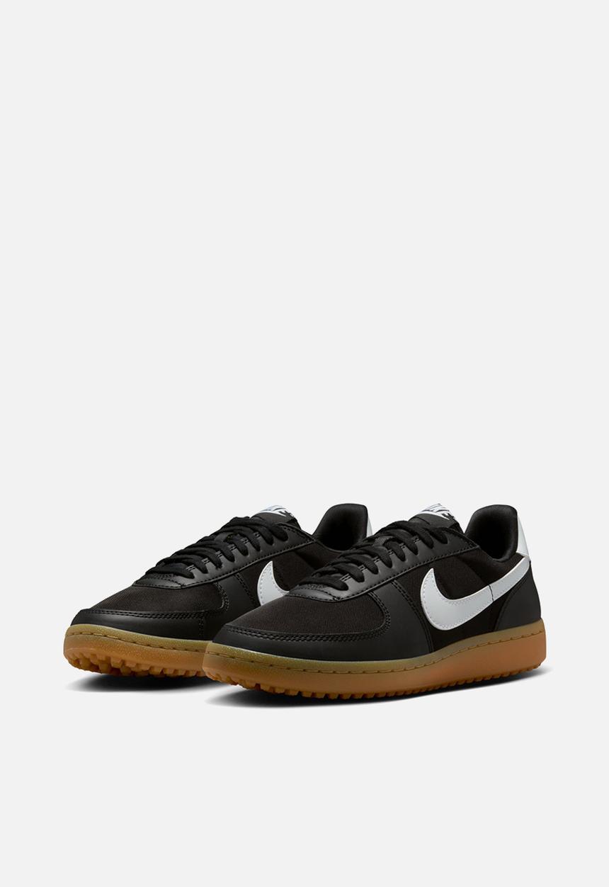 Nike - Field General
