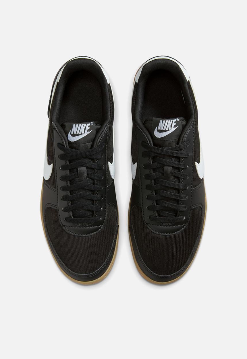 Nike - Field General