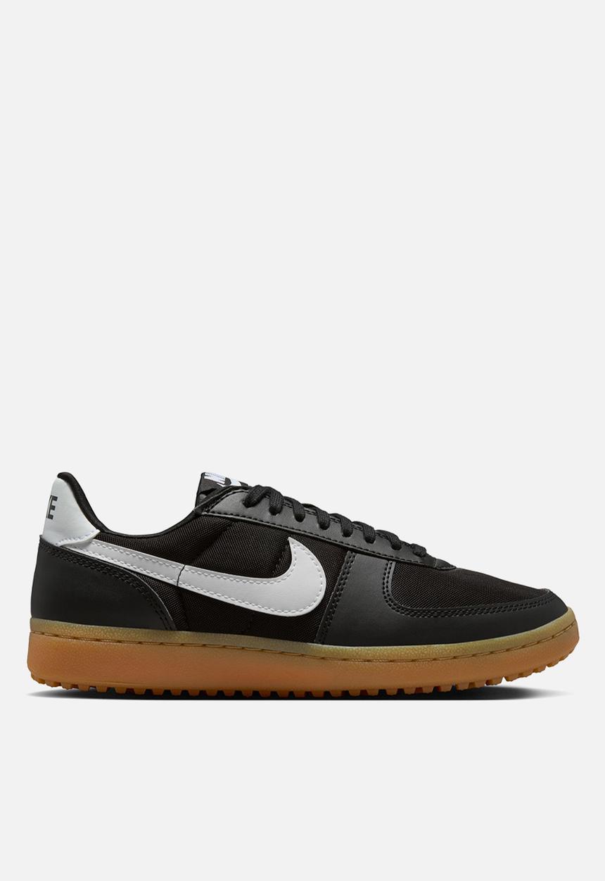 Nike - Field General