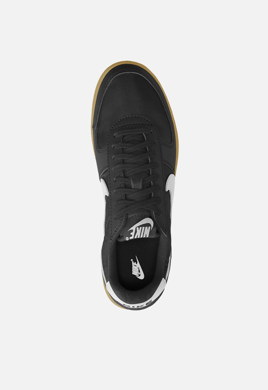 Nike - Field General