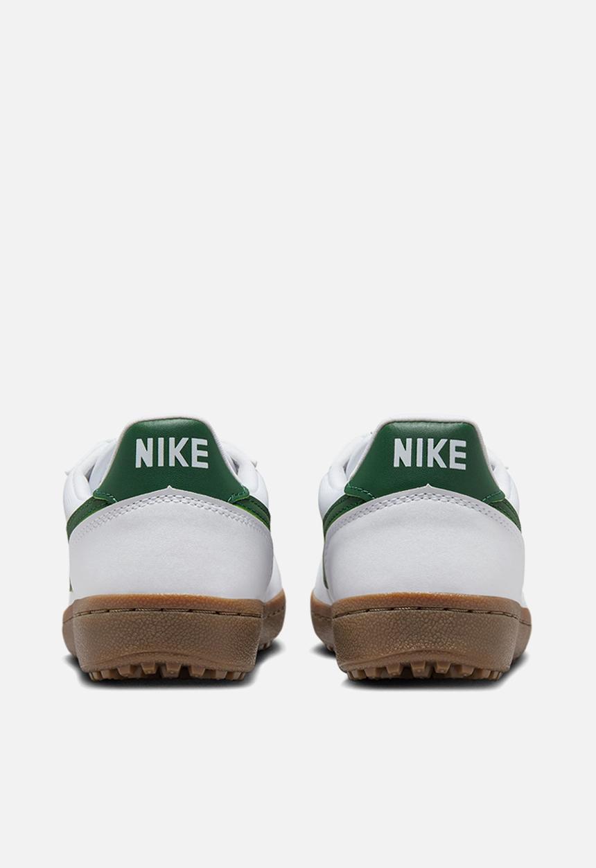 Nike - Field General
