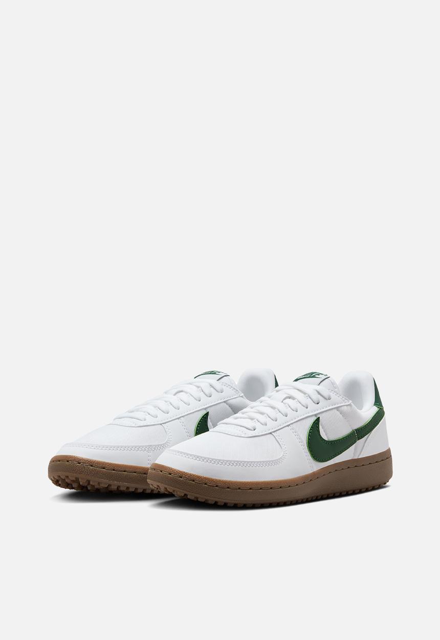 Nike - Field General