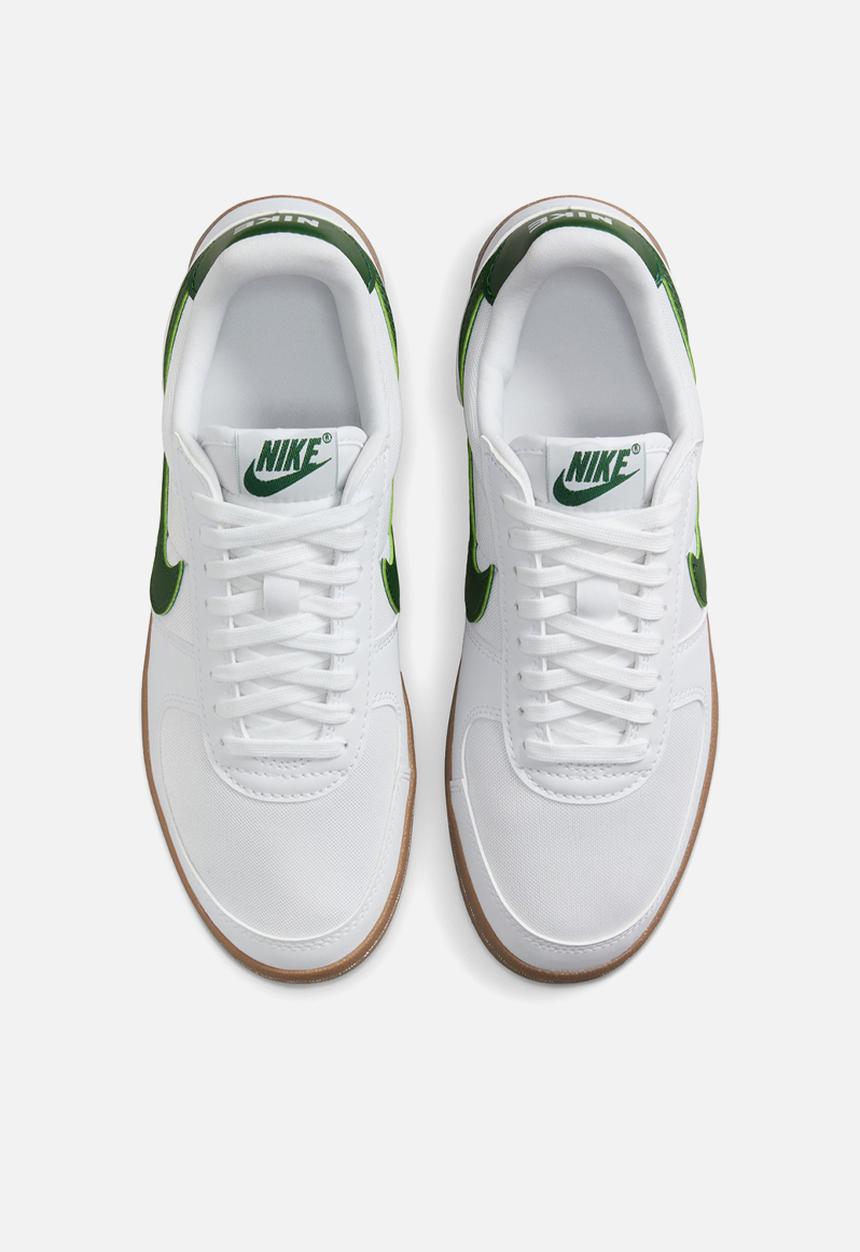 Nike - Field General