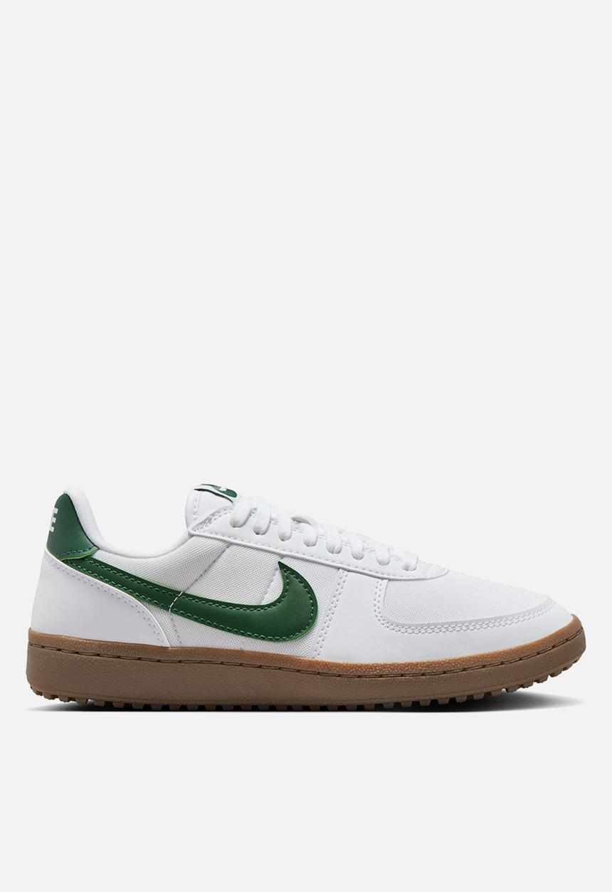 Nike - Field General