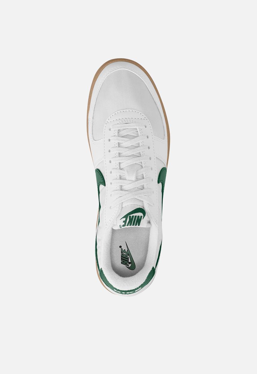 Nike - Field General