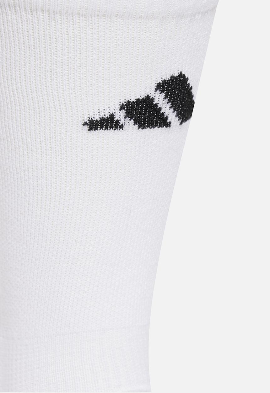 adidas Performance - Prf C Cc Crew 3 Pack - White & Black