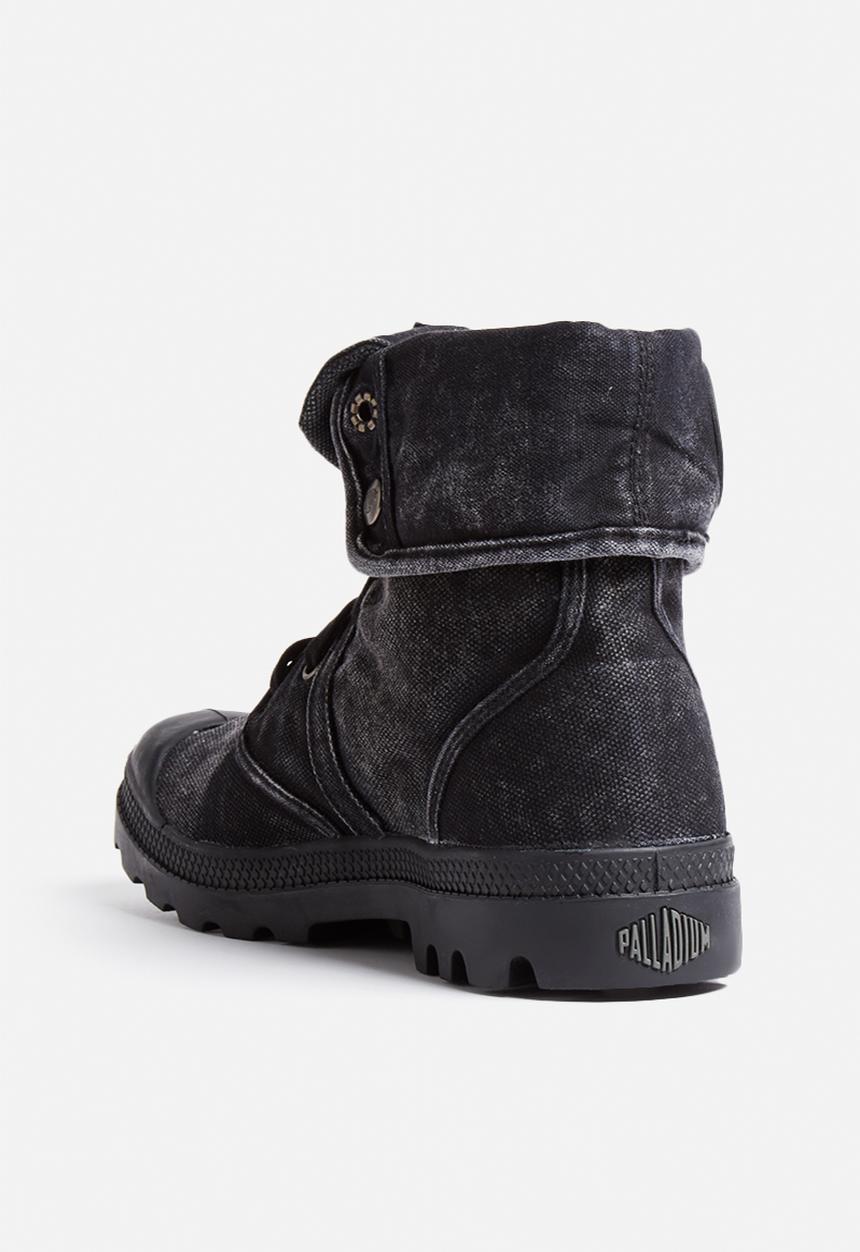 Palladium - Pallabrouse baggy