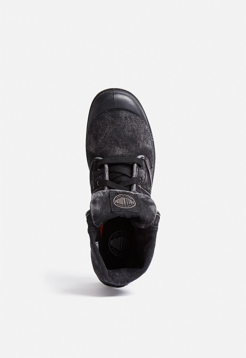 Palladium - Pallabrouse baggy