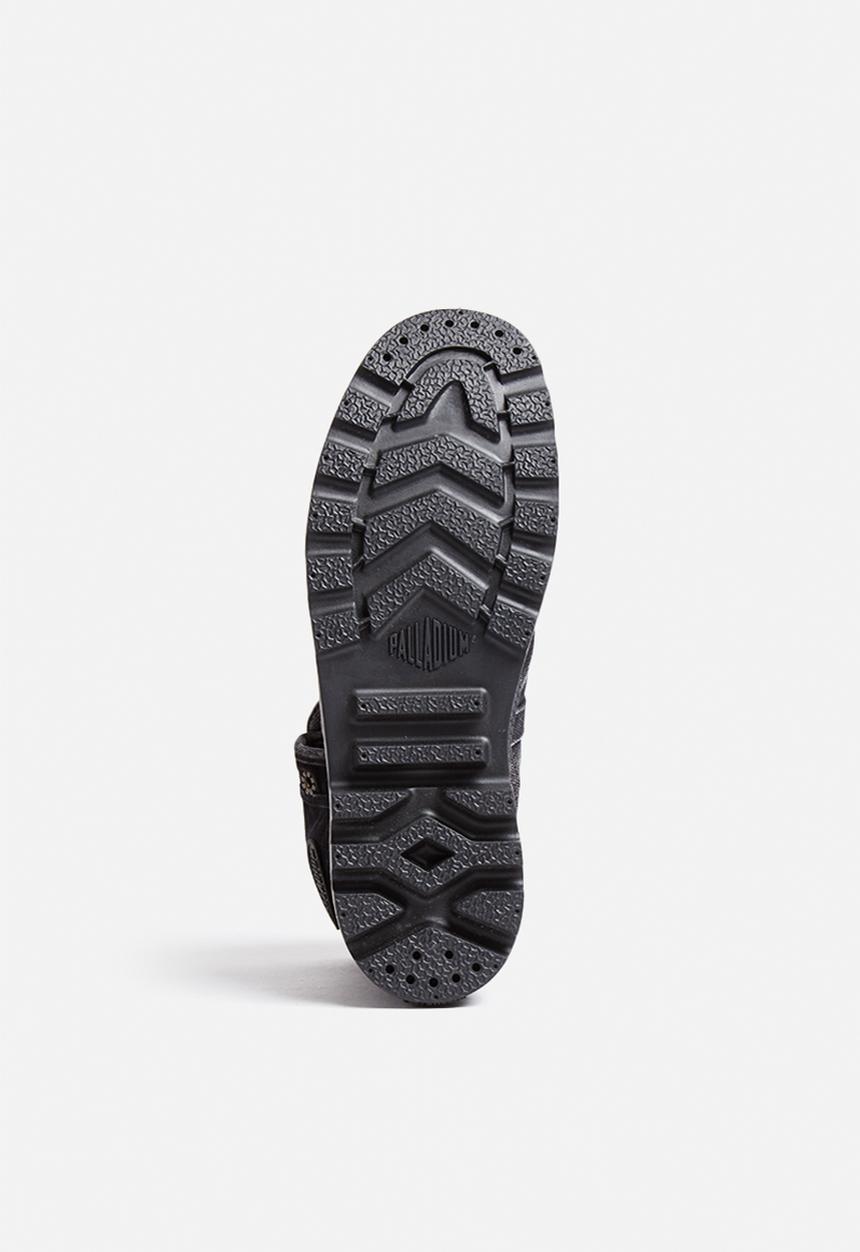 Palladium - Pallabrouse baggy