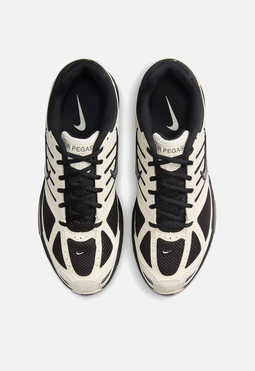 Nike - NIKE AIR PEGASUS 2005
