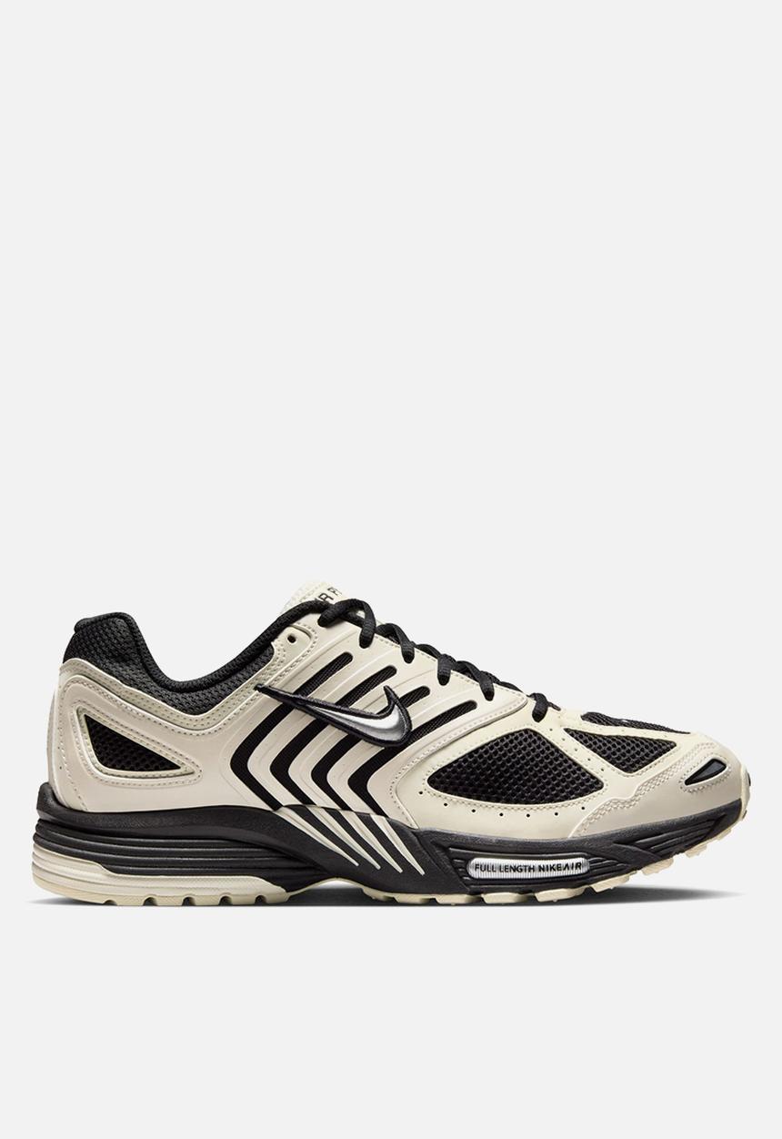 Nike - NIKE AIR PEGASUS 2005
