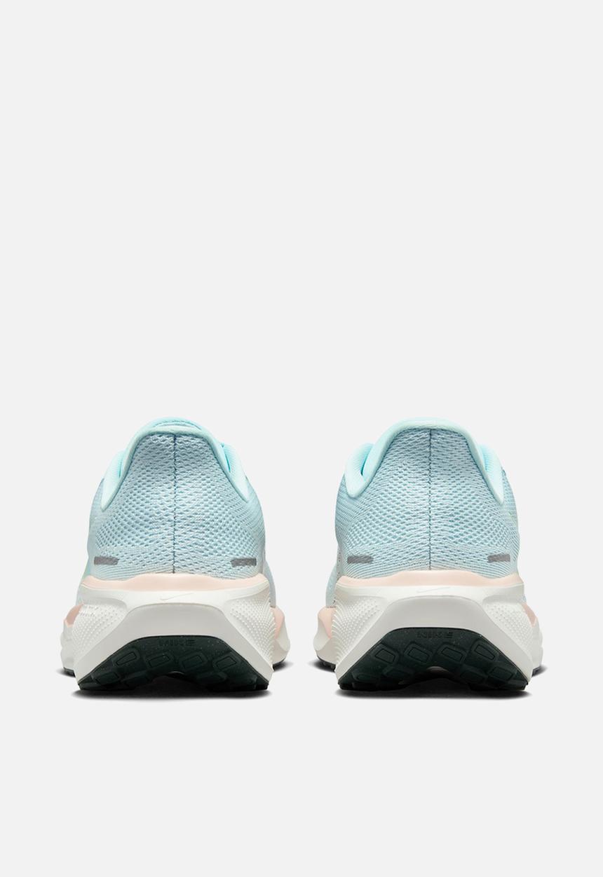 Nike - AIR ZOOM PEGASUS 41 