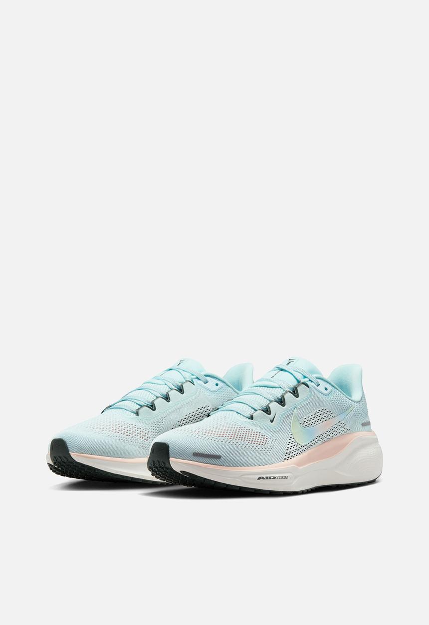 Nike - AIR ZOOM PEGASUS 41 