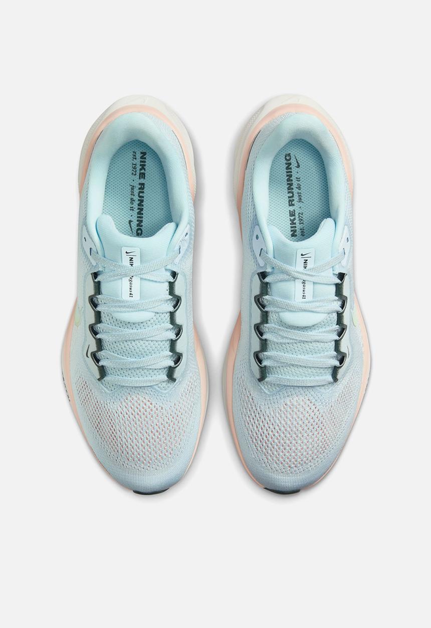 Nike - AIR ZOOM PEGASUS 41 