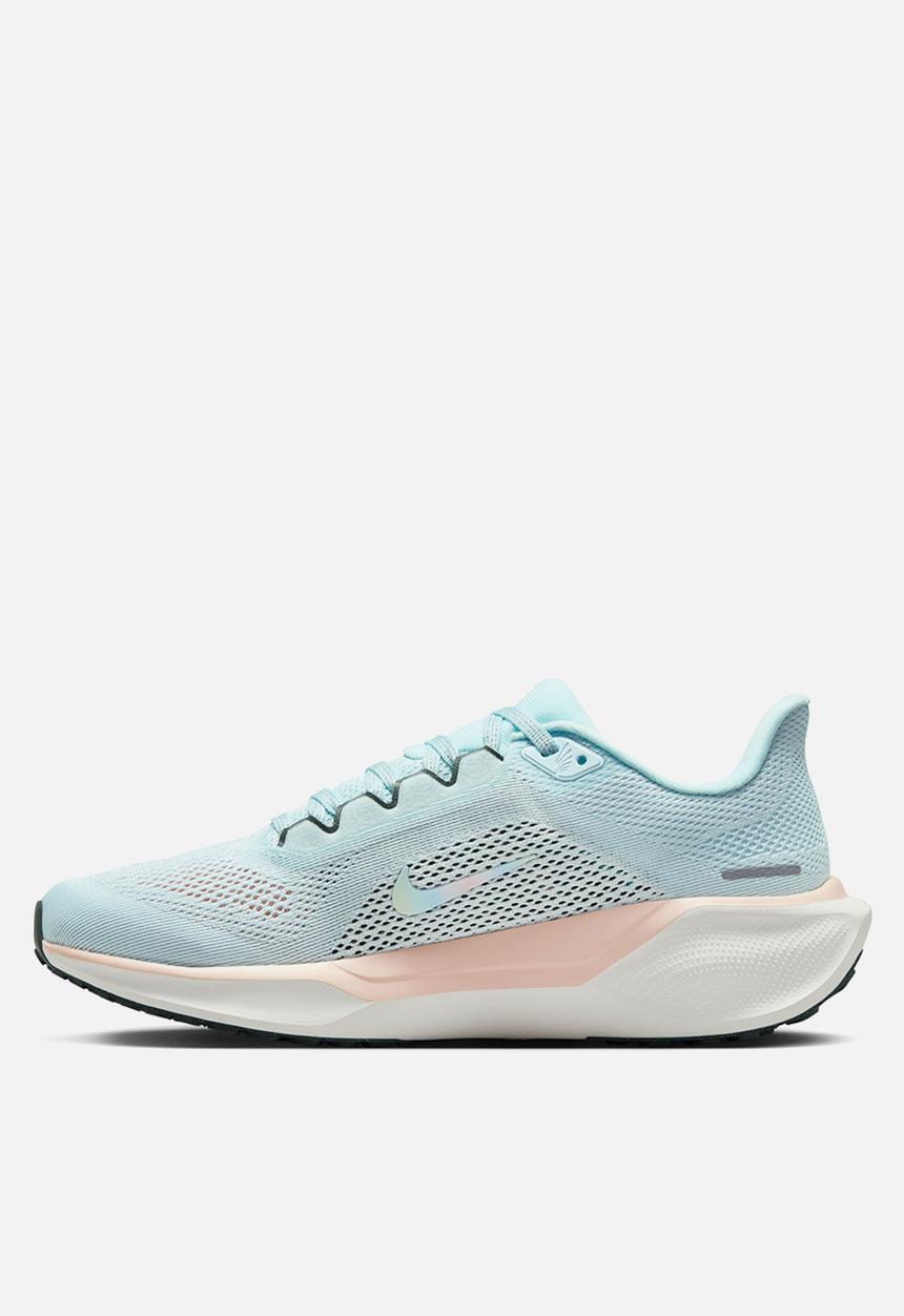 Nike - AIR ZOOM PEGASUS 41 