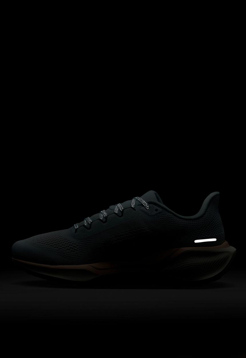 Nike - AIR ZOOM PEGASUS 41 