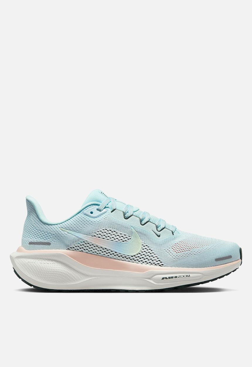 Nike - AIR ZOOM PEGASUS 41 