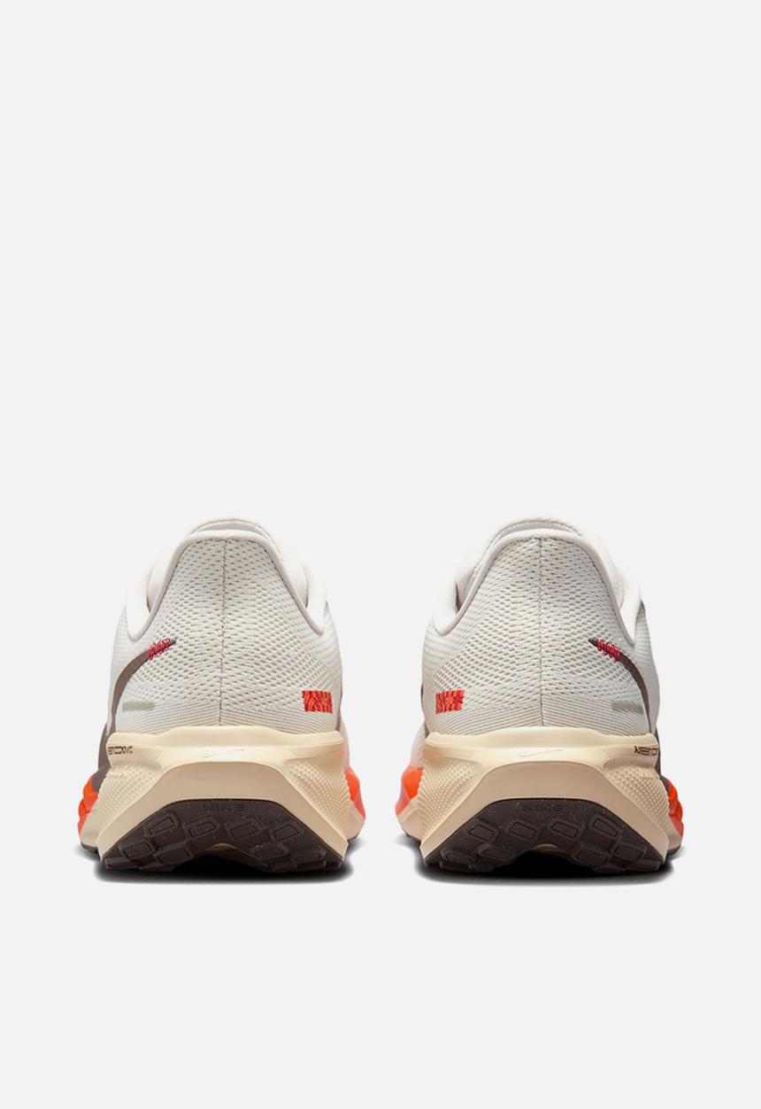 Nike - Nike Pegasus 41