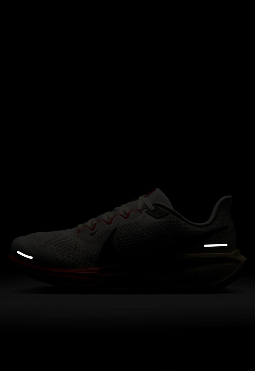 Nike - Nike Pegasus 41