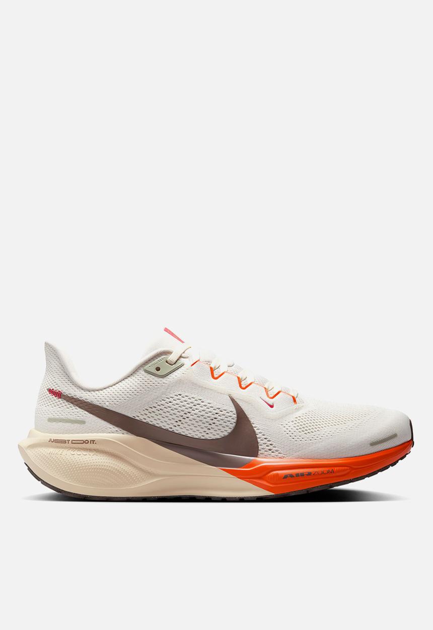 Nike - Nike Pegasus 41