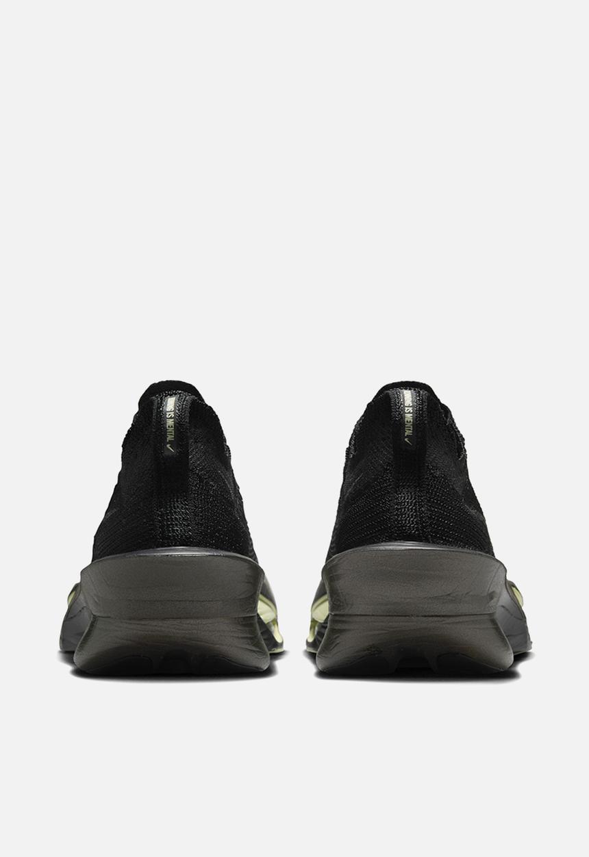 Nike - ALPHAFLY NEXT% 3