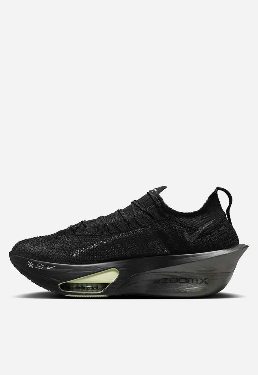 Nike - ALPHAFLY NEXT% 3