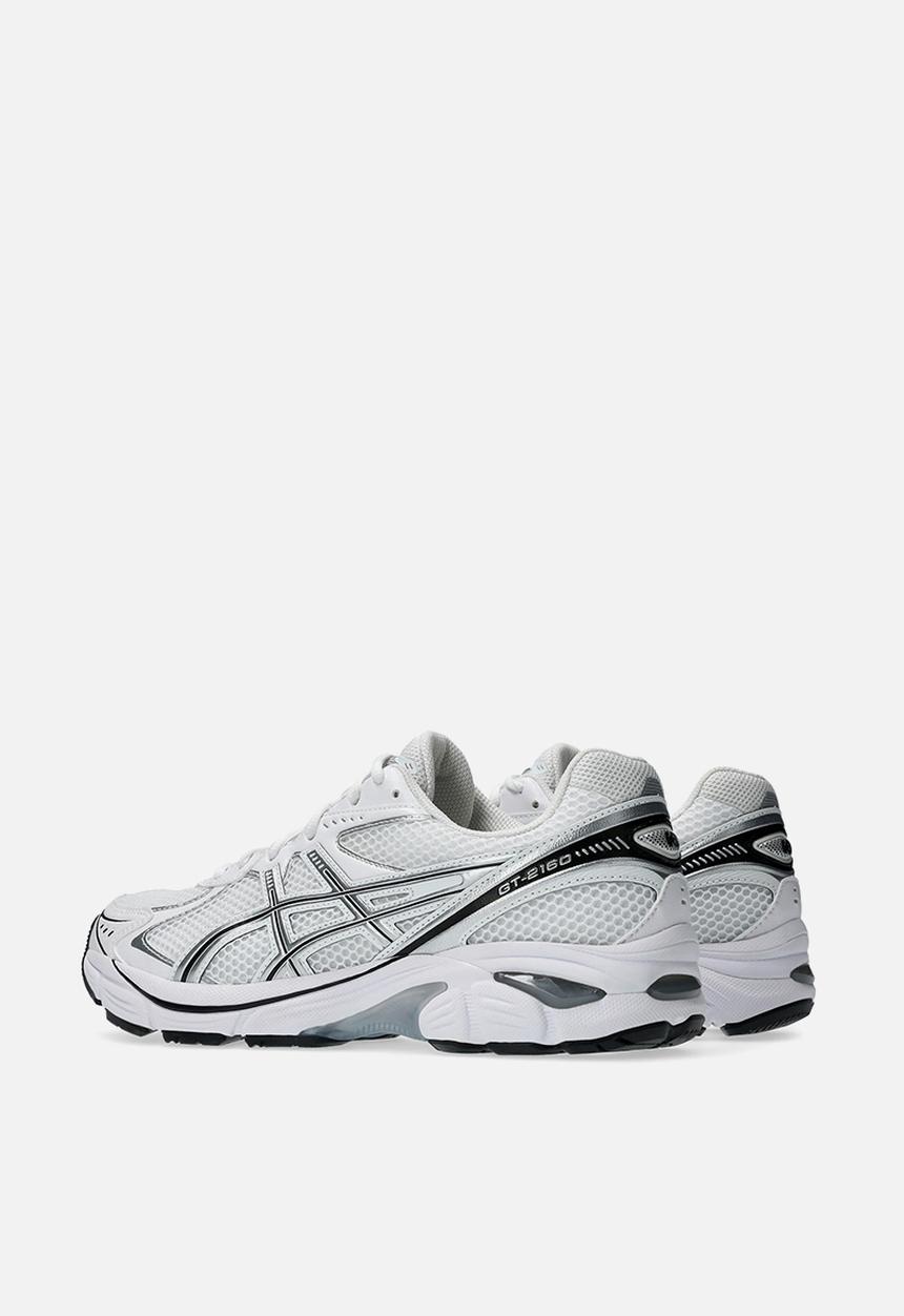 ASICS - GT-2160