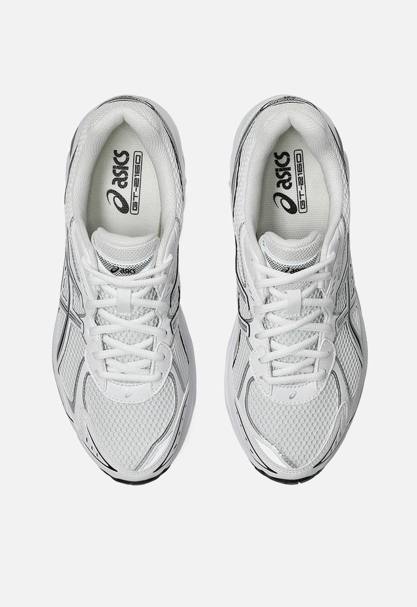 ASICS - GT-2160