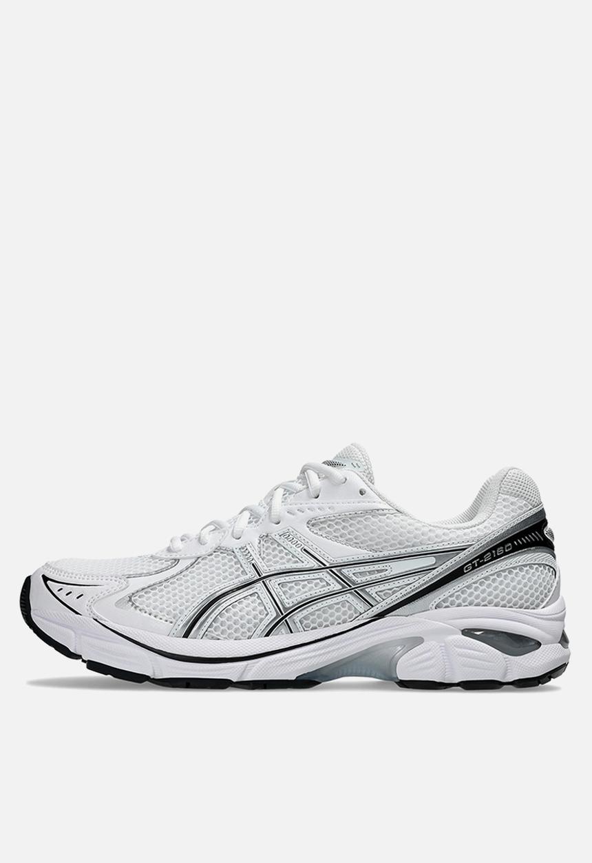 ASICS - GT-2160