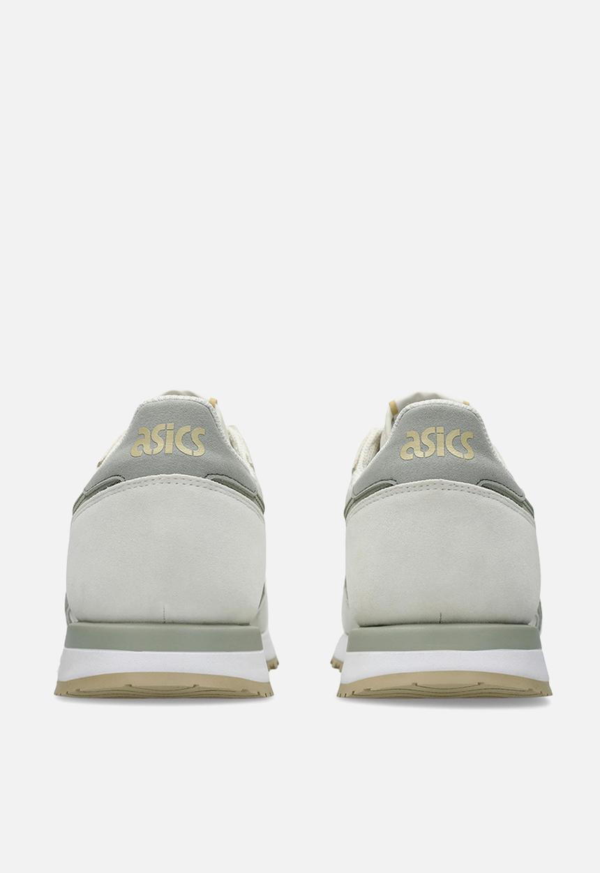 ASICS - TIGER RUNNER II